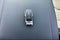 2026 RAM Ram 1500 RAM 1500 EXPRESS QUAD CAB 4X4 6'4' BOX