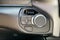 2026 RAM Ram 1500 RAM 1500 EXPRESS QUAD CAB 4X4 6'4' BOX