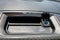 2026 RAM Ram 1500 RAM 1500 EXPRESS QUAD CAB 4X4 6'4' BOX