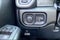 2026 RAM Ram 1500 RAM 1500 EXPRESS QUAD CAB 4X4 6'4' BOX