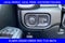 2026 RAM Ram 1500 Express