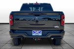 2026 RAM Ram 1500 RAM 1500 EXPRESS QUAD CAB 4X4 6'4' BOX