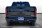 2026 RAM Ram 1500 RAM 1500 EXPRESS QUAD CAB 4X4 6'4' BOX