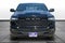 2026 RAM Ram 1500 RAM 1500 EXPRESS QUAD CAB 4X4 6'4' BOX