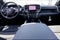 2026 RAM Ram 1500 RAM 1500 EXPRESS QUAD CAB 4X4 6'4' BOX