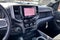2026 RAM Ram 1500 RAM 1500 EXPRESS QUAD CAB 4X4 6'4' BOX