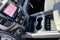 2026 RAM Ram 1500 RAM 1500 EXPRESS QUAD CAB 4X4 6'4' BOX