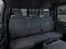 2026 RAM Ram 1500 RAM 1500 EXPRESS QUAD CAB 4X4 6'4' BOX