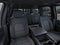 2026 RAM Ram 1500 RAM 1500 EXPRESS QUAD CAB 4X4 6'4' BOX
