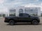 2026 RAM Ram 1500 RAM 1500 EXPRESS QUAD CAB 4X4 6'4' BOX