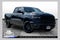 2026 RAM Ram 1500 RAM 1500 EXPRESS QUAD CAB 4X4 6'4' BOX