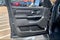 2026 RAM Ram 1500 RAM 1500 EXPRESS QUAD CAB 4X4 6'4' BOX