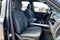 2026 RAM Ram 1500 RAM 1500 EXPRESS QUAD CAB 4X4 6'4' BOX