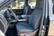 2026 RAM Ram 1500 RAM 1500 EXPRESS QUAD CAB 4X4 6'4' BOX