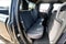 2026 RAM Ram 1500 RAM 1500 EXPRESS QUAD CAB 4X4 6'4' BOX