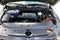 2026 RAM Ram 1500 RAM 1500 EXPRESS QUAD CAB 4X4 6'4' BOX