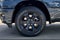 2026 RAM Ram 1500 RAM 1500 EXPRESS QUAD CAB 4X4 6'4' BOX