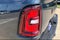 2026 RAM Ram 1500 RAM 1500 EXPRESS QUAD CAB 4X4 6'4' BOX