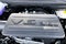 2026 RAM Ram 1500 RAM 1500 EXPRESS QUAD CAB 4X4 6'4' BOX