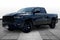 2026 RAM Ram 1500 RAM 1500 EXPRESS QUAD CAB 4X4 6'4' BOX