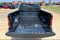 2026 RAM Ram 1500 RAM 1500 EXPRESS QUAD CAB 4X4 6'4' BOX