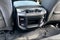2026 RAM Ram 1500 RAM 1500 EXPRESS QUAD CAB 4X4 6'4' BOX