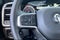 2026 RAM Ram 1500 RAM 1500 EXPRESS QUAD CAB 4X4 6'4' BOX