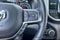 2026 RAM Ram 1500 RAM 1500 EXPRESS QUAD CAB 4X4 6'4' BOX