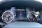 2026 RAM Ram 1500 RAM 1500 EXPRESS QUAD CAB 4X4 6'4' BOX