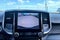 2026 RAM Ram 1500 RAM 1500 EXPRESS QUAD CAB 4X4 6'4' BOX