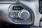 2026 RAM Ram 1500 RAM 1500 EXPRESS QUAD CAB 4X4 6'4' BOX