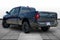 2026 RAM Ram 1500 RAM 1500 EXPRESS QUAD CAB 4X4 6'4' BOX