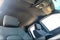 2026 RAM Ram 1500 RAM 1500 EXPRESS QUAD CAB 4X4 6'4' BOX
