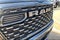 2026 RAM Ram 1500 RAM 1500 EXPRESS QUAD CAB 4X4 6'4' BOX