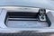 2026 RAM Ram 1500 RAM 1500 EXPRESS QUAD CAB 4X4 6'4' BOX