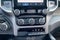 2026 RAM Ram 1500 RAM 1500 EXPRESS QUAD CAB 4X4 6'4' BOX