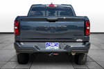 2026 RAM Ram 1500 RAM 1500 EXPRESS QUAD CAB 4X4 6'4' BOX