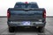 2026 RAM Ram 1500 RAM 1500 EXPRESS QUAD CAB 4X4 6'4' BOX