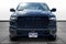 2026 RAM Ram 1500 RAM 1500 EXPRESS QUAD CAB 4X4 6'4' BOX