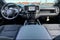 2026 RAM Ram 1500 RAM 1500 EXPRESS QUAD CAB 4X4 6'4' BOX