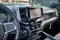 2026 RAM Ram 1500 RAM 1500 EXPRESS QUAD CAB 4X4 6'4' BOX