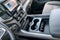 2026 RAM Ram 1500 RAM 1500 EXPRESS QUAD CAB 4X4 6'4' BOX