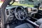 2026 RAM Ram 1500 RAM 1500 EXPRESS QUAD CAB 4X4 6'4' BOX