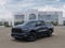 2026 RAM Ram 1500 RAM 1500 EXPRESS QUAD CAB 4X4 6'4' BOX