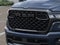 2026 RAM Ram 1500 RAM 1500 EXPRESS QUAD CAB 4X4 6'4' BOX