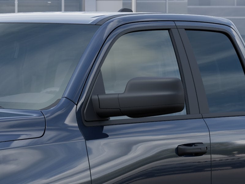 2026 RAM Ram 1500 RAM 1500 EXPRESS QUAD CAB 4X4 6'4' BOX