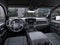 2026 RAM Ram 1500 RAM 1500 EXPRESS QUAD CAB 4X4 6'4' BOX