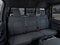 2026 RAM Ram 1500 RAM 1500 EXPRESS QUAD CAB 4X4 6'4' BOX