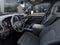 2026 RAM Ram 1500 RAM 1500 EXPRESS QUAD CAB 4X4 6'4' BOX