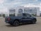 2026 RAM Ram 1500 RAM 1500 EXPRESS QUAD CAB 4X4 6'4' BOX
